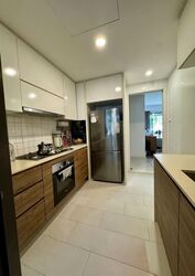 The Carpmaelina (D15), Condominium #567712091